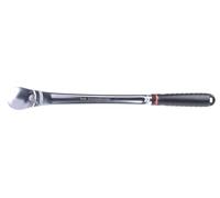 Facom 3/4-inch Compact Ratchet