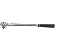 Facom KL.161 3/4" Drive Dust Proof Sealed Pear Head Ratchet