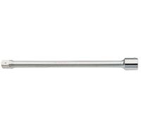 FACOM 3/4 Inch Extension Length 400 mm, Pack of 1, K.215B