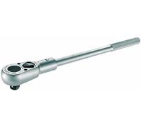 Facom 3/4-inch Site Ratchet