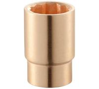 FACOM 3/4 inch Socket Wrench, SW 2 inch, Spark-Free, 1 Piece, K.2PSR
