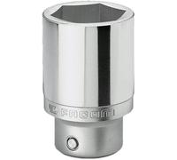 Facom 3/4 ' SD Cup Douille K.38LA 6c 38mm Long Deep Socket Workshop Tools New