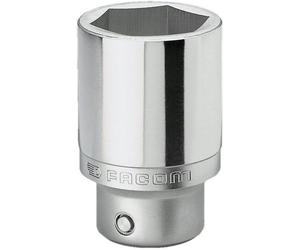 Facom 3/4 ' SD Cup Douille K.38LA 6c 38mm Long Deep Socket Workshop Tools New