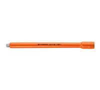 Facom 3/8" Drive Insulated Socket Extension Bar