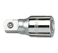 Facom Socket Extension Bar J.209 3/8" Drive 75mm