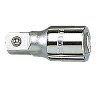 Facom 3/8" Drive Socket Extension Bar 3/8" 50mm