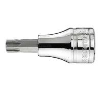 Facom 3/8" Drive Torx Bit Socket 3/8" T55