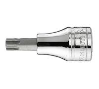 Facom 3/8" Drive Torx Bit Socket 3/8" T20