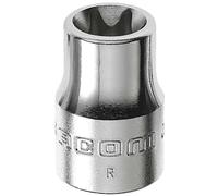 Facom 3/8" Drive Torx Socket