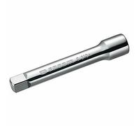 Facom Extension J.210 3/8" Square Drive 125 mm