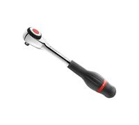 Facom 3/8in Square Drive Rotator Ratchet