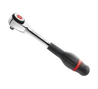 Facom 3/8In Square Drive Rotator Ratchet Multi Colour (One Size)