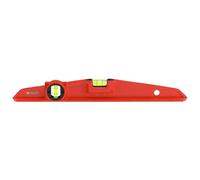 Facom 307B Trapezoidal Spirit Level 10" / 25cm