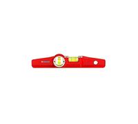 Facom 307BM Magnetic Trapezoidal Spirit Level 16" / 40cm