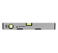 Facom 309BM Magnetic Tubular Section Spirit Level 16" / 40cm