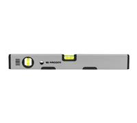 Facom 309BM Magnetic Tubular Section Spirit Level 16" / 40cm