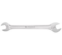 Facom 31.10x11 Extra Slim Thin Open Ended Spanner Wrench 10 X 11mm 2.6mm Thick