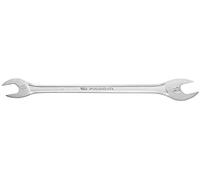 FACOM 31.14X15 Series 31 Metric Extra-Slim End Wrench, 14 mm x 15 mm