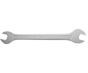 FACOM 31.16X17 Series 31 Metric Extra-Slim End Wrench, 16 mm x 17 mm