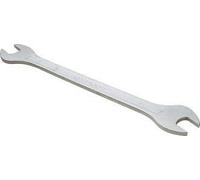 Facom 31.18X19 18X19Mm Extra-Slim Double Open End Spanner