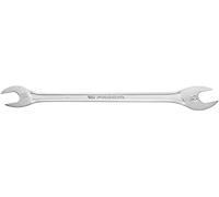 Facom Miniature Open End Extra Slim Spanner Metric 18mm x 19mm