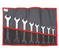Facom 31.Je6T - 6 Keys Game - ultrapiatte
