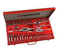 Facom 31 Piece Tap and Die Set Metric