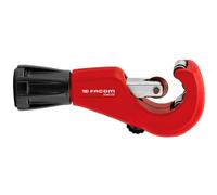 Facom 334C.35 Tube Pipe Cutter 3mm - 36mm