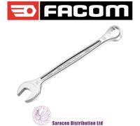 FACOM 33mm 440 SERIES METRIC COMBINATION WRENCH SPANNER OGV® PROFILE - 440.33