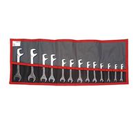 Facom 34.JU13T - Key of The Game 13 Micro Inch