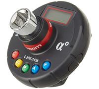 Facom E.506-340S E.506-340S Torque & Angle Adaptor Fcme506340S