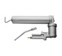 FACOM 379A Pneumatic Grease Gun