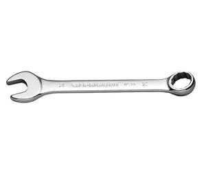 Facom 39.1/4 Compact (Short) Combination Spanner 1/4" AF
