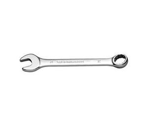 Facom 39.14 14Mm Short Reach Combination Spanner 12 Point Ogv Profile Metric