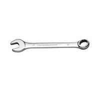 Facom 39.16 16Mm Short Reach Combination Spanner 12 Point Ogv Profile Metric