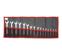 Facom 39.JE16T Game Buttons 16 mm Short Mixed