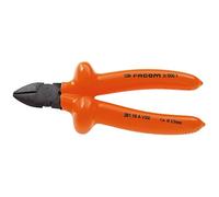 FACOM 391.16AVSE Pliers 1000 Volt, Pack of 1