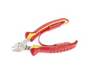 FACOM 391A.14VE - ALICATE Corte Diagonal FINO 1000V - 140MM