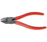 Facom 395.14 Diagonal Cutting Pliers 14 cm Plastic