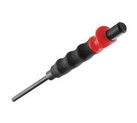 Facom 3mm Metric Sheathed Drift Punch Shock Absorbing Handle 249.G3