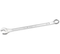 Facom 40.19LA 19mm OGV Extra Long Combination Spanner Wrench 19mm x 329mm Long