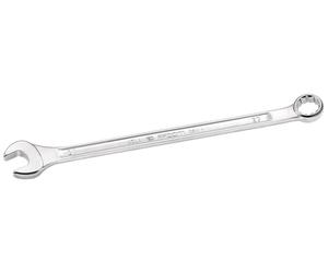 Facom 40.22LA OGV Extra Long Combination Spanner 22x368mm Long