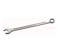 Facom 40.24LA 24mm Long-Reach Combination Spanner
