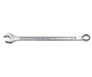 Facom 40,26la-chiave Long Combination Spanner 26 mm