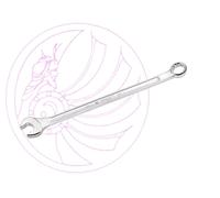 Facom 40.36LA OGV Extra Long Combination Spanner ? 36mm x 550mm Long