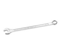 Facom 40.41La 41Mm Long-Reach Combination Spanner