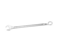 FACOM 40.65LA Series 40.La Metric Long-Reach Combination Wrench, 65 mm Size