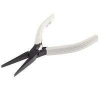 Facom 401. MT - Mouths Pliers Extra Long Micro-Tech