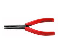 FACOM 401 Series 401-421 Flat Nose Plier