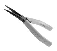 Facom 402.MT Extended Half Round Nose Gripping Pliers